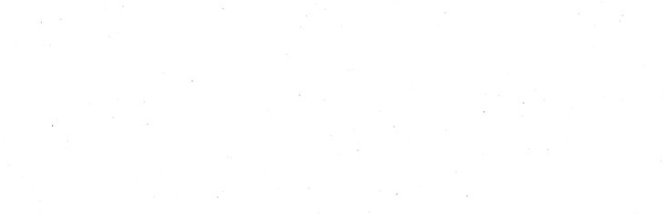 𝐋𝐘𝐍𝐄𝐘 banner