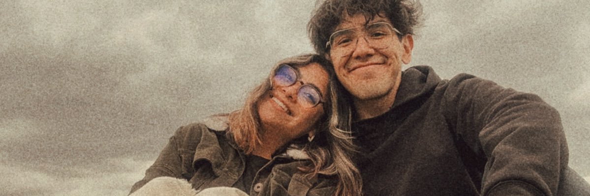 cesarmtzshm's profile banner image