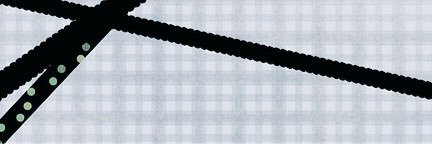 たくま (取引垢) banner