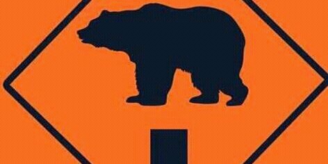 DarkManDaSSinz's profile banner image