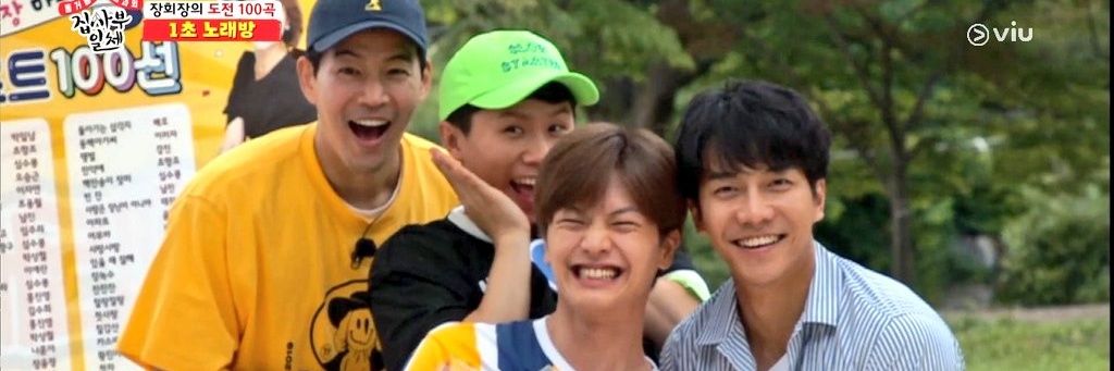 Oppastdue's profile banner image