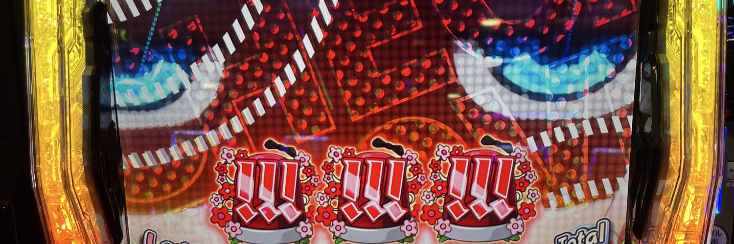 BABUTI_NO's profile banner image