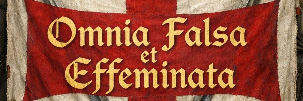 Darlington Pair banner