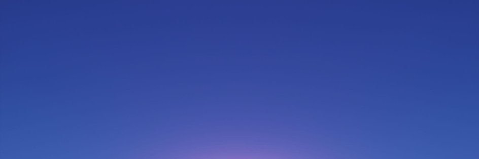 RonnyGordon3's profile banner image
