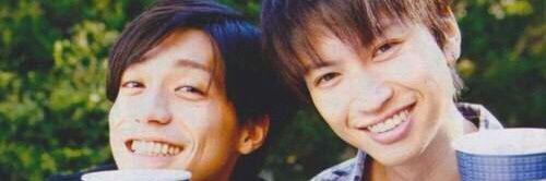 subakura0922053's profile banner image