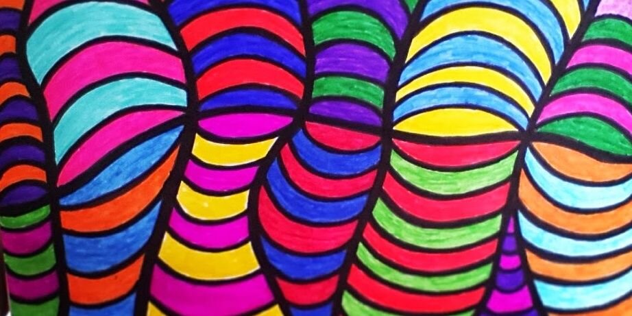 Poly_218's profile banner image