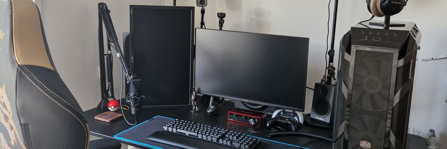 Val_16Z's profile banner image