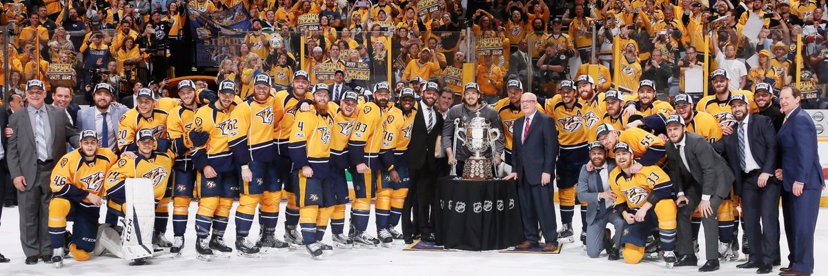 Kenny Goldman banner