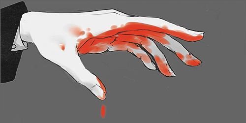 EnticingAgony's profile banner image