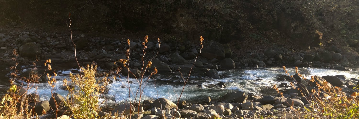 sord1126's profile banner image