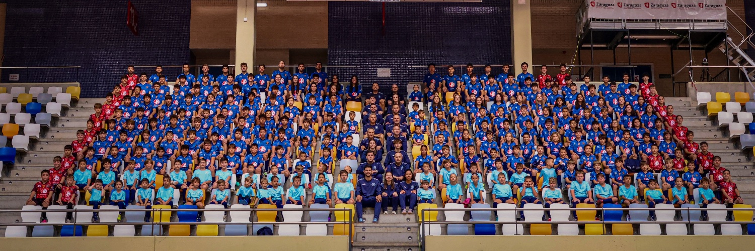 Entrerrios Automatización banner