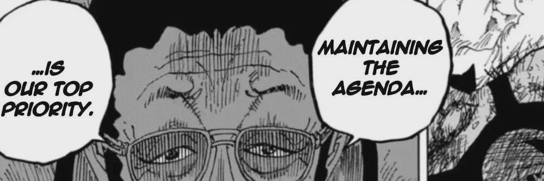 D4MSSSS's profile banner image