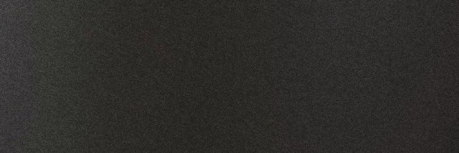 WillMacTweets's profile banner image