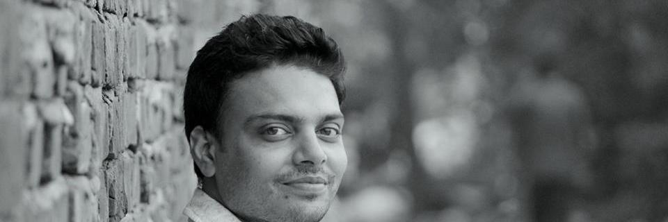milon1303's profile banner image
