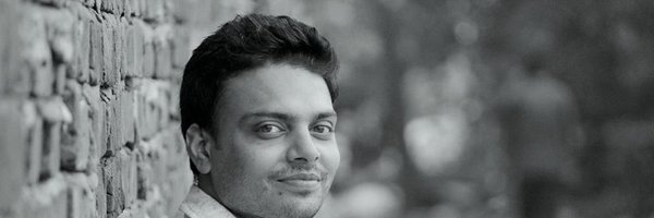 milon1303 Profile Banner