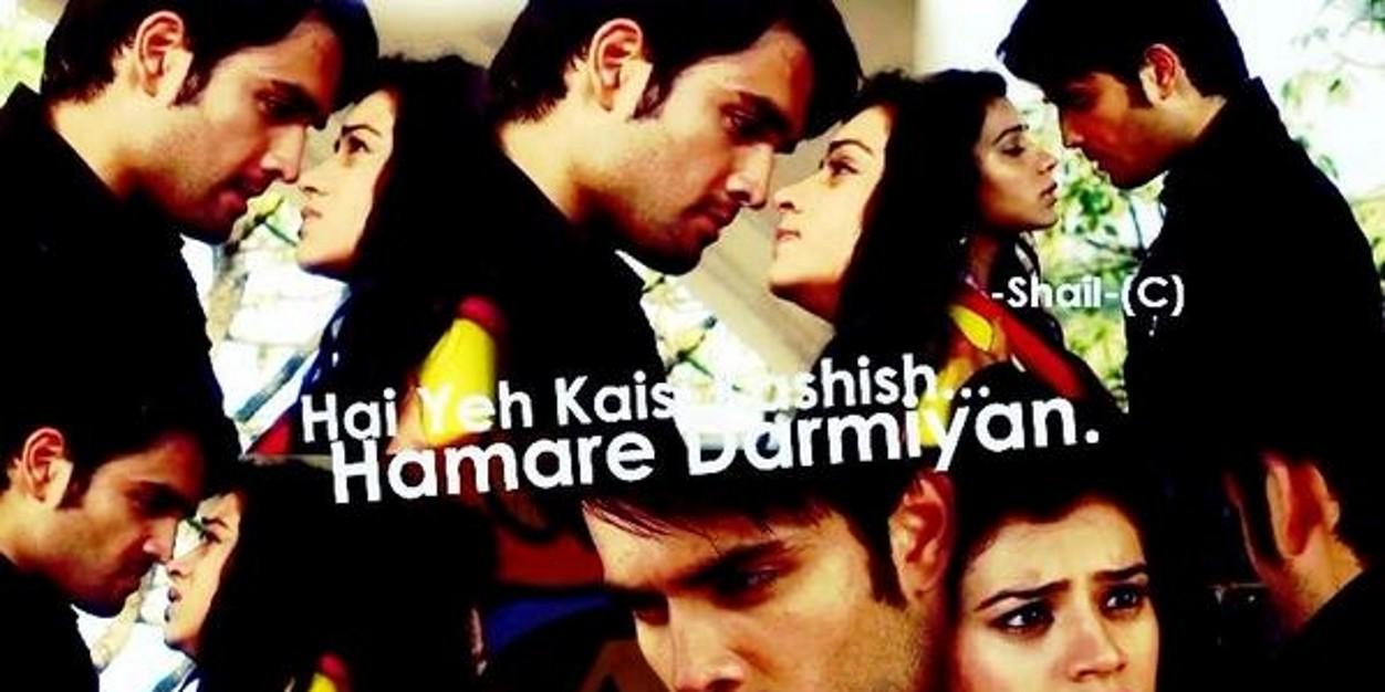 AbhiyaFanClub's profile banner image
