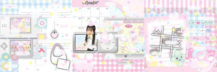 frgught's profile banner image