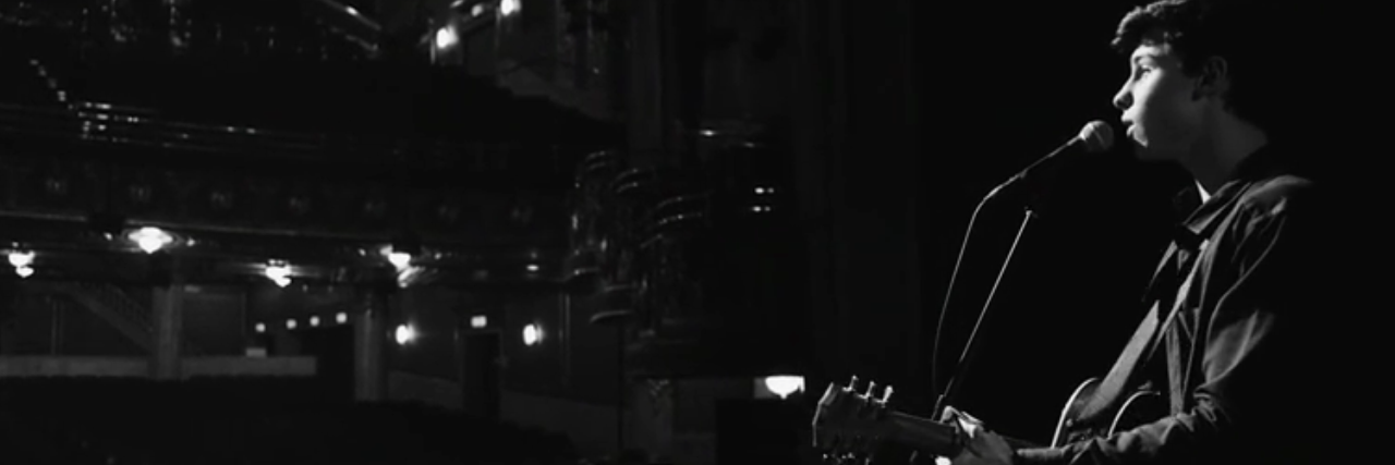 oministerio's profile banner image