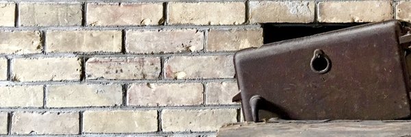 EyeSpyLdn Profile Banner