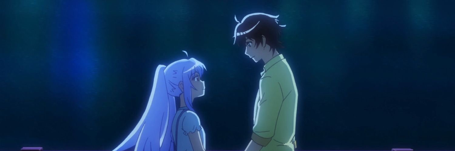 puquou's profile banner image