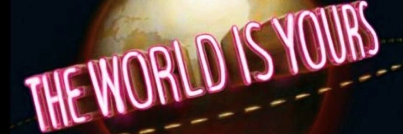 JPslimm82's profile banner image