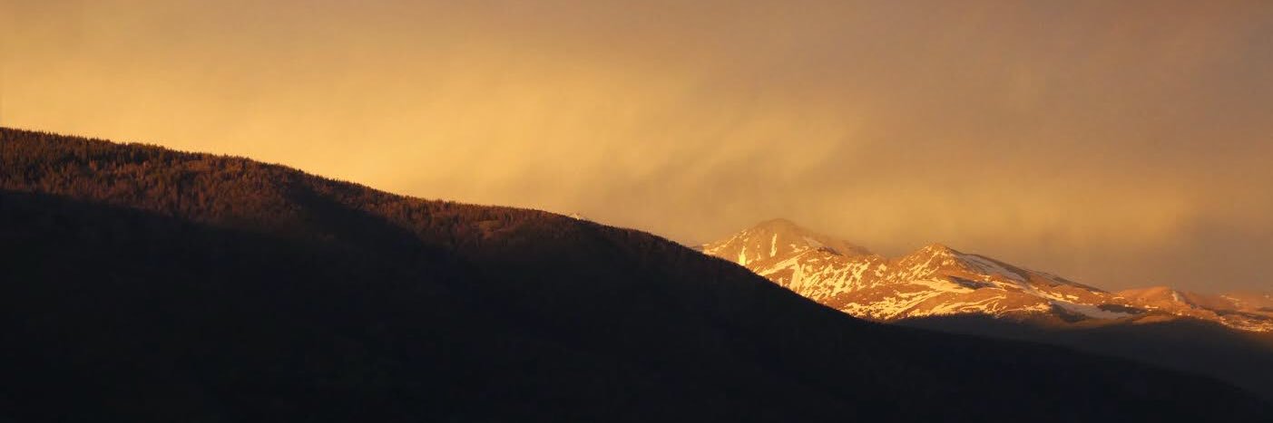 NickFreeman4's profile banner image