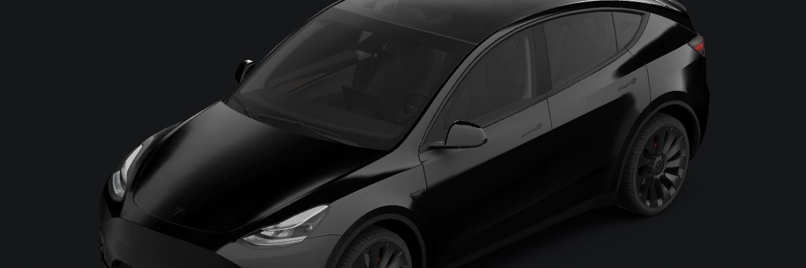 Ze k CyberCynic banner