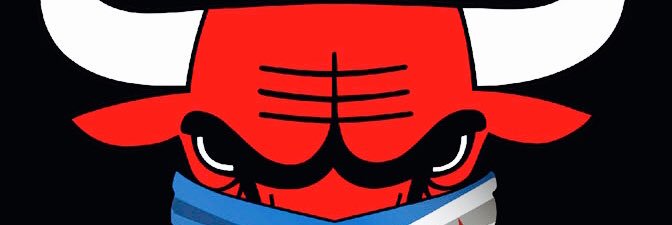 GET_TO_STEPPING's profile banner image