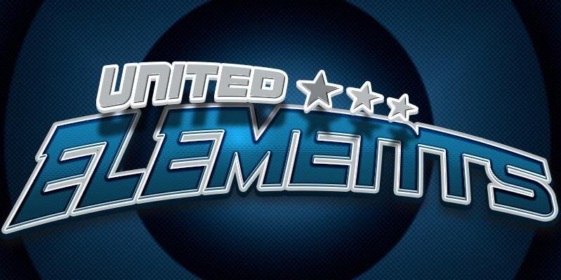 UnitedElements's profile banner image