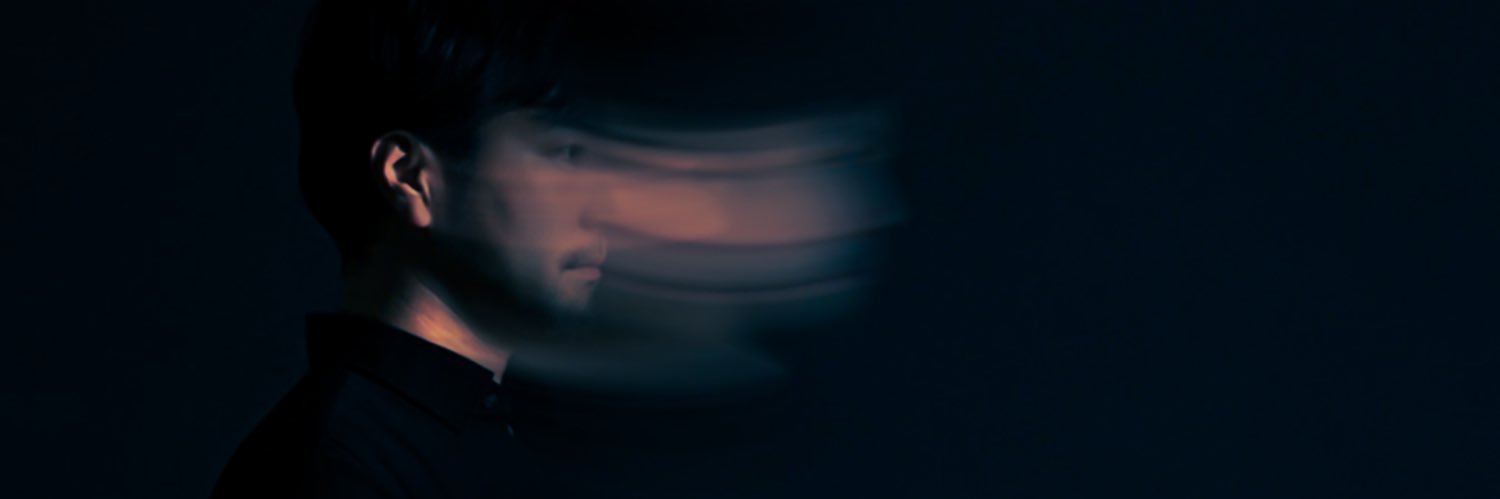 dancing024's profile banner image