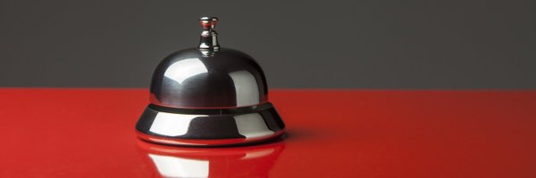 hotelscomhelp Profile Banner