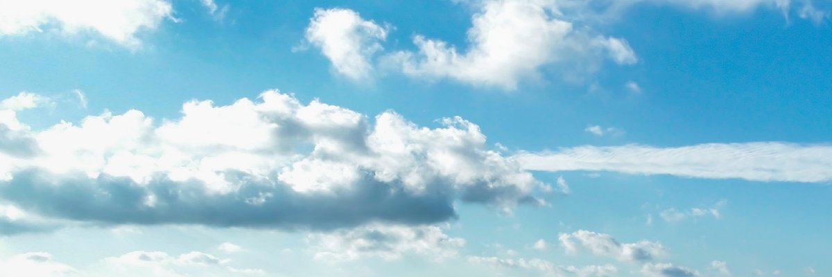 Hayao_Jun's profile banner image