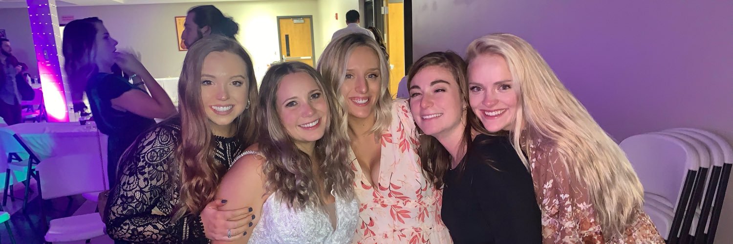 morganmorrow_'s profile banner image