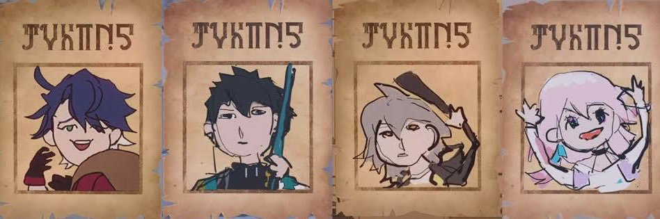 ue_fym's profile banner image