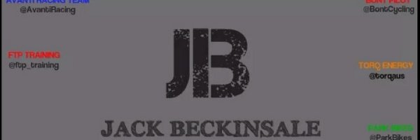 jackbeckinsale Profile Banner