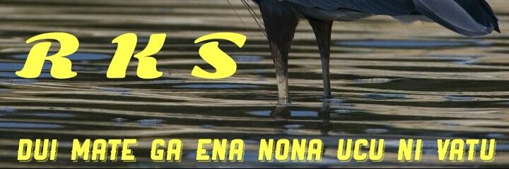 kenatale14's profile banner image