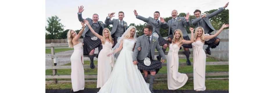 sash_hill5's profile banner image