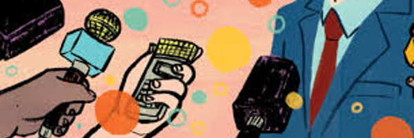 Kelli_J_Kelly Profile Banner