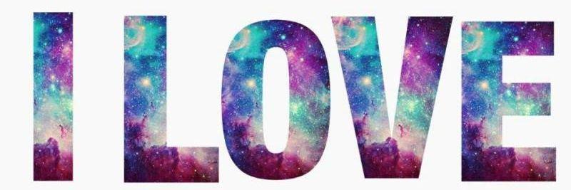 ♡*.+иªиªɱ¡*.+♡ banner
