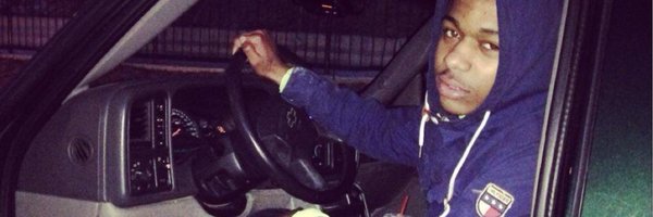 Dat_Niggah_Von Profile Banner