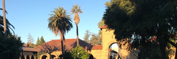 nonoscherlebeck Profile Banner