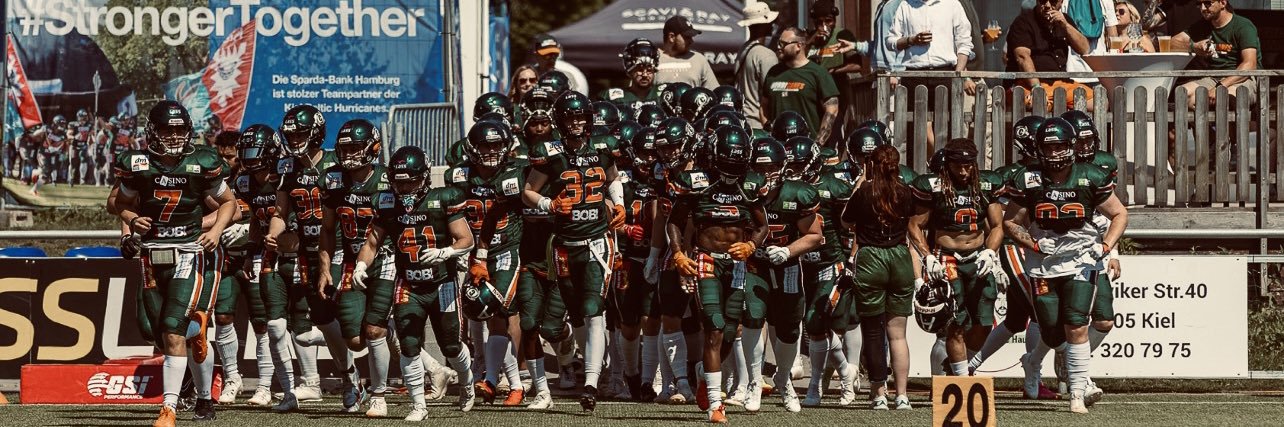 Justin Prostinak banner