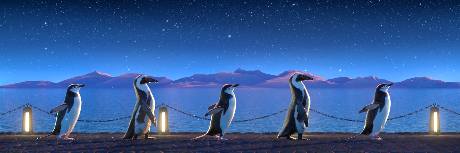 lukas linden banner