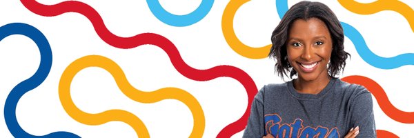 UFCareerCenter Profile Banner