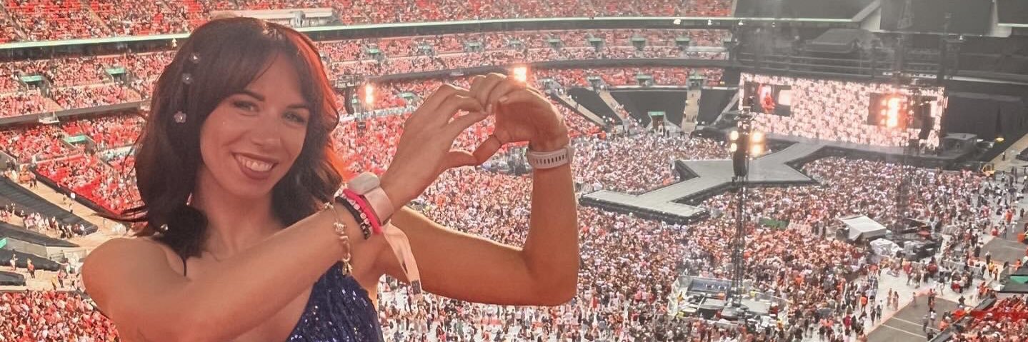 MrsRussell__'s profile banner image