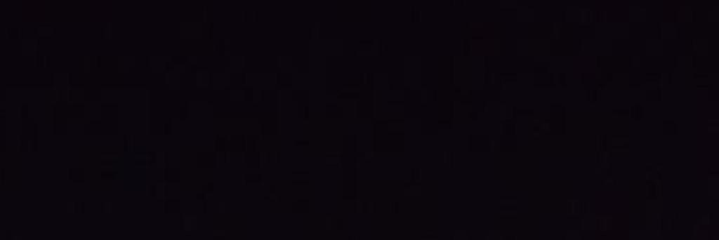 kinoko_210's profile banner image