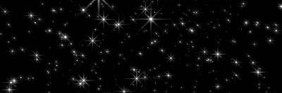 SabbathOK's profile banner image
