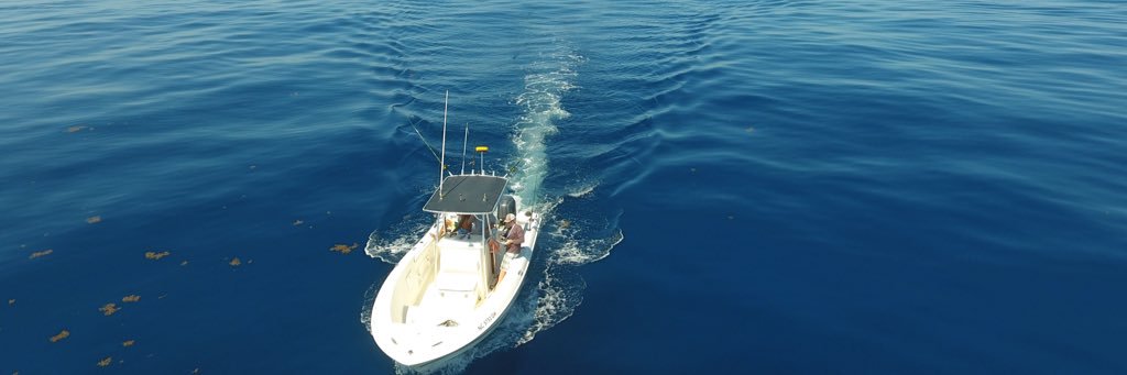 Jordan Godwin banner