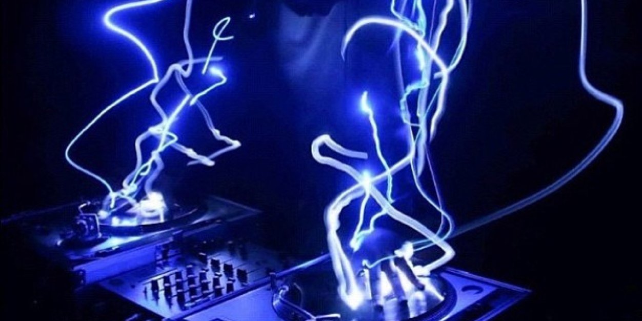 DjChipsta's profile banner image
