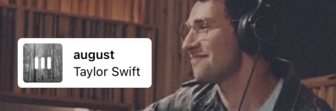 megberch's profile banner image
